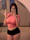 kahvgxz Altpins Profile Picture