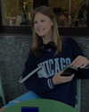 hellyeahma Altpins Profile Picture