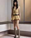 fair_mua Altpins Profile Picture