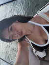 aishahsofey Altpins Profile Picture