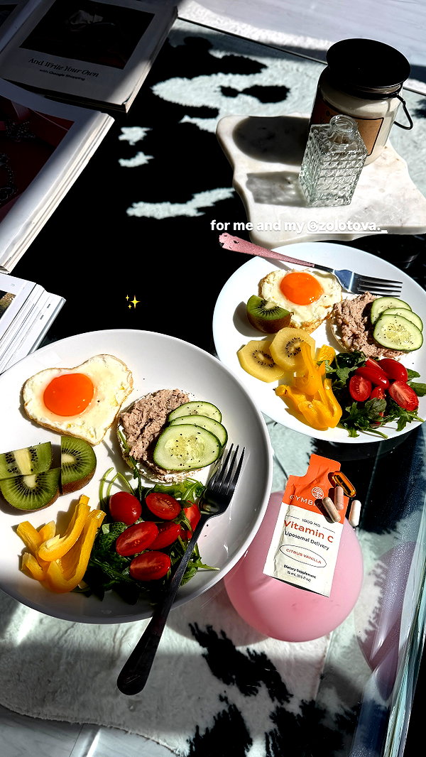 nevaaadaa instagram image archive image