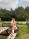 sonia_litvanchuk Altpins Profile Picture