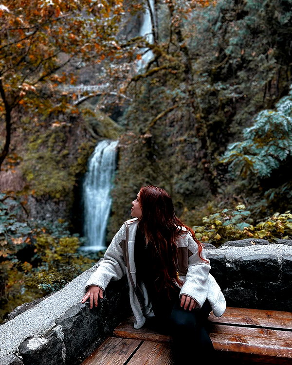 ohheyanastasia instagram image archive image