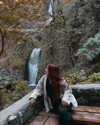 ohheyanastasia Altpins Profile Picture