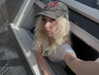sweet.imz Altpins Profile Picture