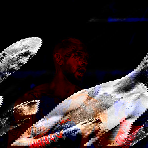 tateauraa tateauraa archive image