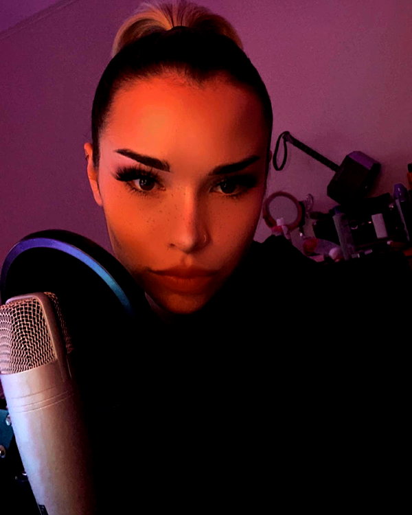 nyyxxii_ instagram image archive image