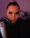 nyyxxii_ Altpins Profile Picture