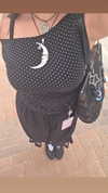 avital_1010.2003 Altpins Profile Picture