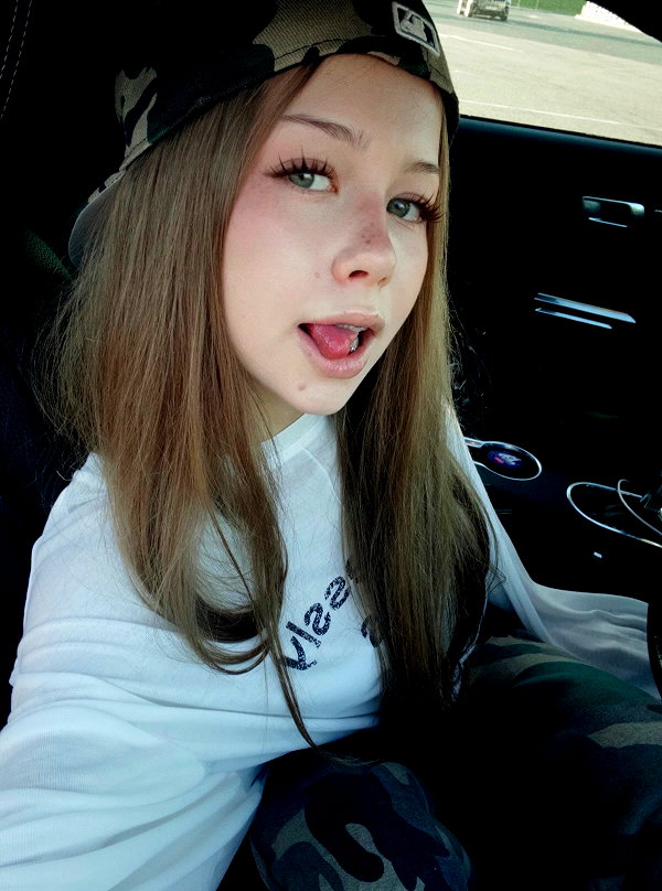 ameeaaep instagram image archive image