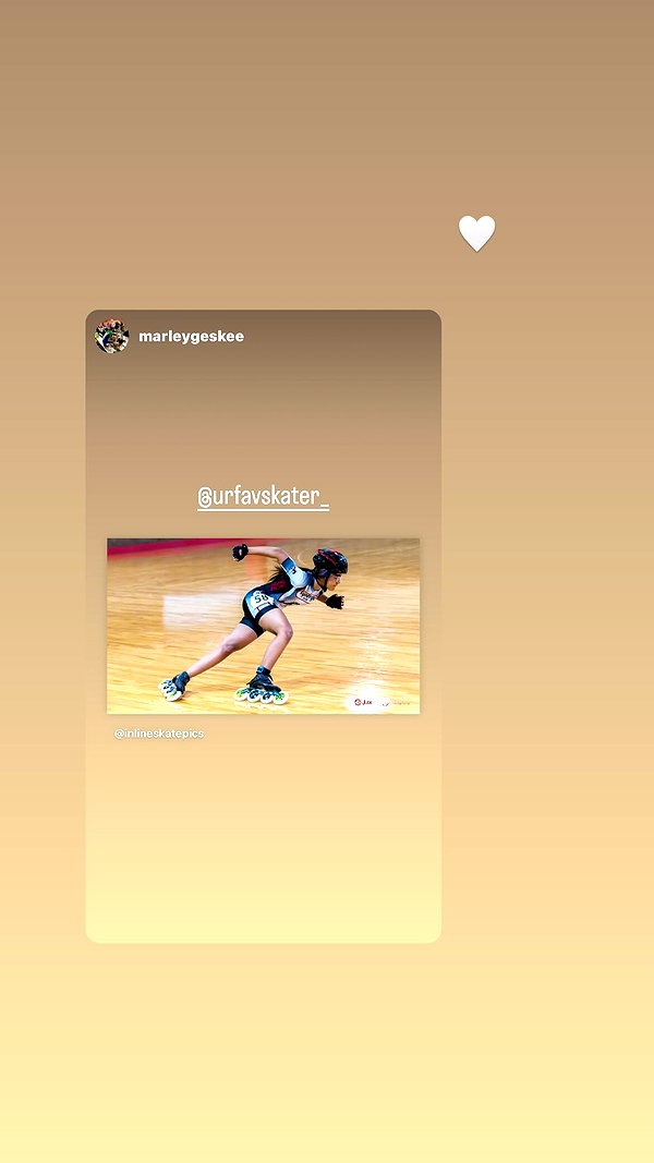 urfavskater_ archive image