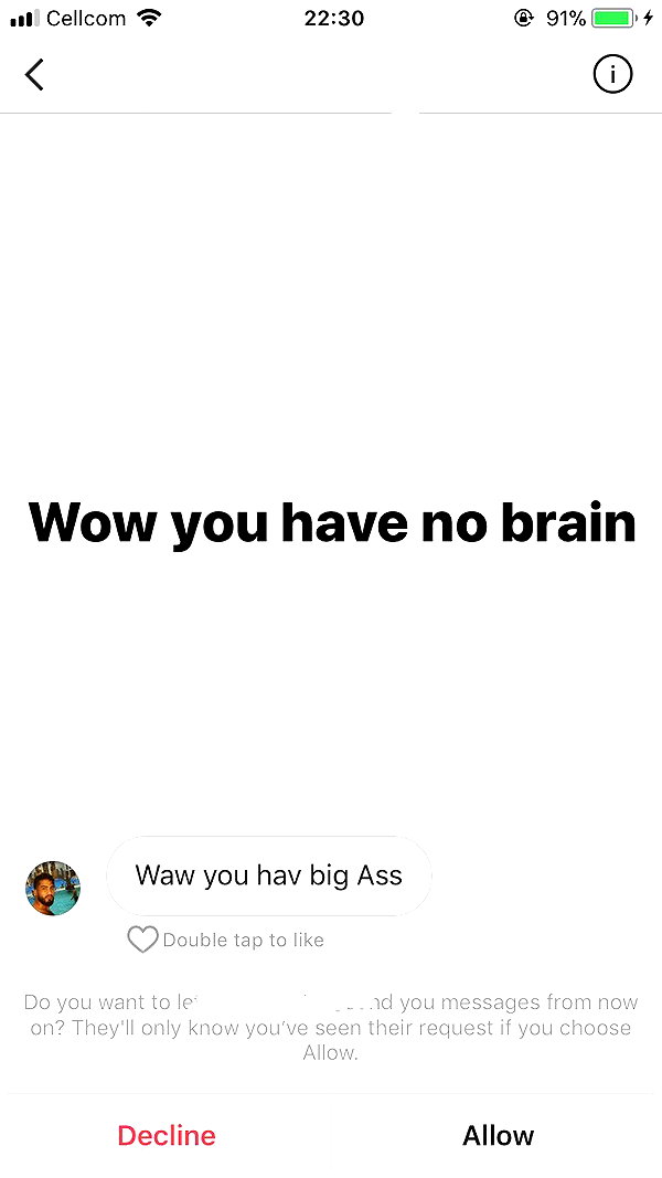 kesemgreenyer instagram image archive image