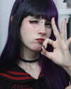 jadelaverne Altpins Profile Picture