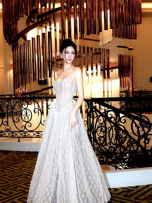 lyhythuedoxinh instagram image archive image