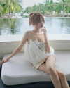 lyhythuedoxinh Altpins Profile Picture