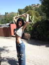 reneeebeller Altpins Profile Picture