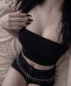 nocturnalsemma Altpins Profile Picture