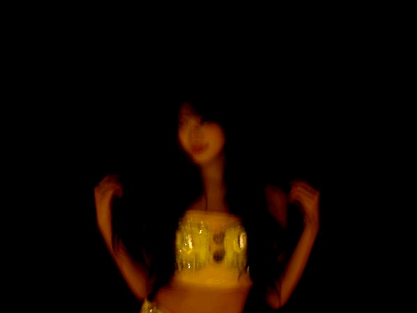 zuhazana instagram image archive image