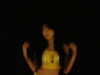 zuhazana Altpins Profile Picture