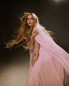 lindsaylohan Altpins Profile Picture
