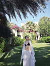 lyhythuedoxinh Altpins Profile Picture
