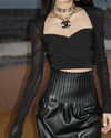 fair_mua Altpins Profile Picture