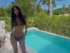 liya.barsky Altpins Profile Picture