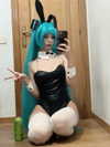 cospxreiw Altpins Profile Picture
