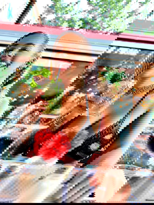 itshayleydavies itshayleydavies archive image