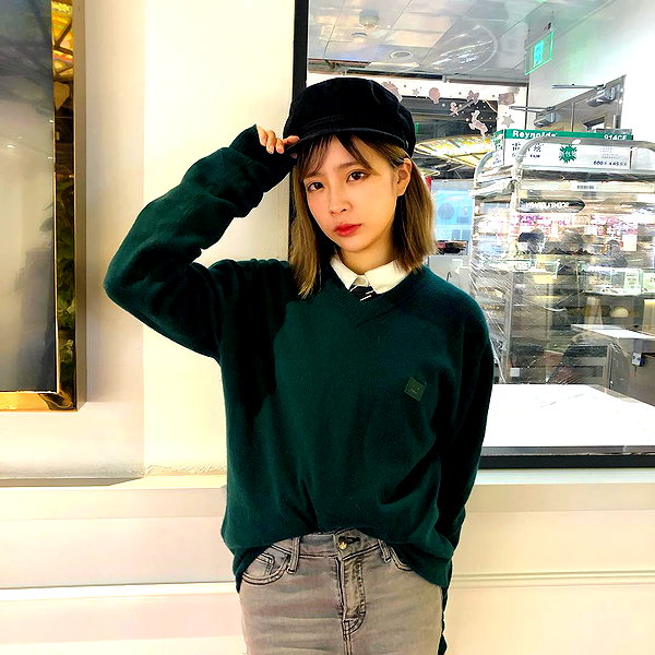 erokochiba instagram image archive image