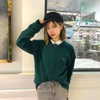 erokochiba Altpins Profile Picture