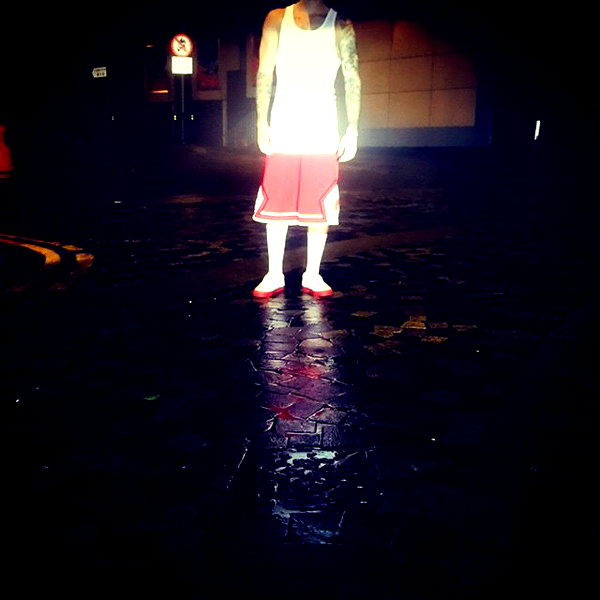 lilbieber instagram image archive image