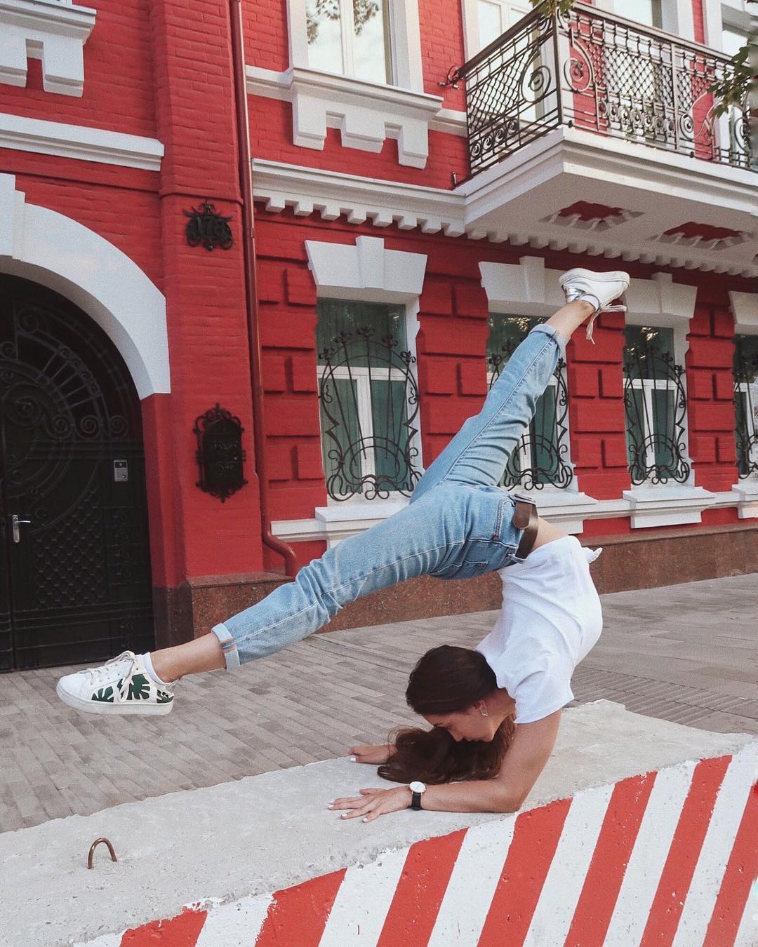 kkulakovaa instagram image archive image