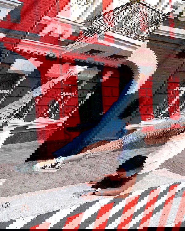 kkulakovaa image ~ Altpins