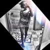 alishevs Altpins Profile Picture