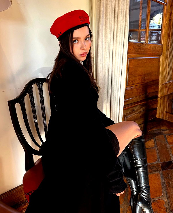sophiemudd instagram image archive image
