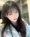 yingyinng_ Altpins Profile Picture