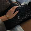 zoeliss Altpins Profile Picture