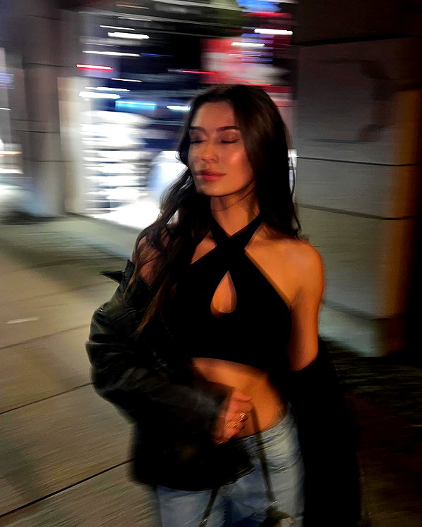 majawitzell instagram image archive image