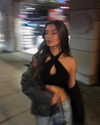 majawitzell Altpins Profile Picture