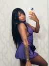 kayyybear Altpins Profile Picture