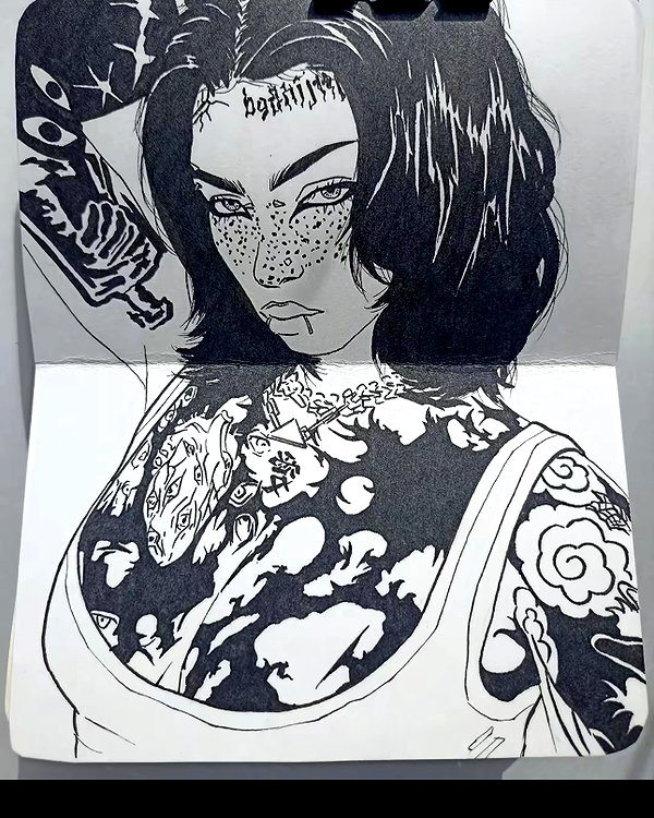 comeovwhenursober instagram image archive image