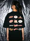 mydriasislive Altpins Profile Picture