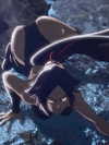 kayyybear Altpins Profile Picture