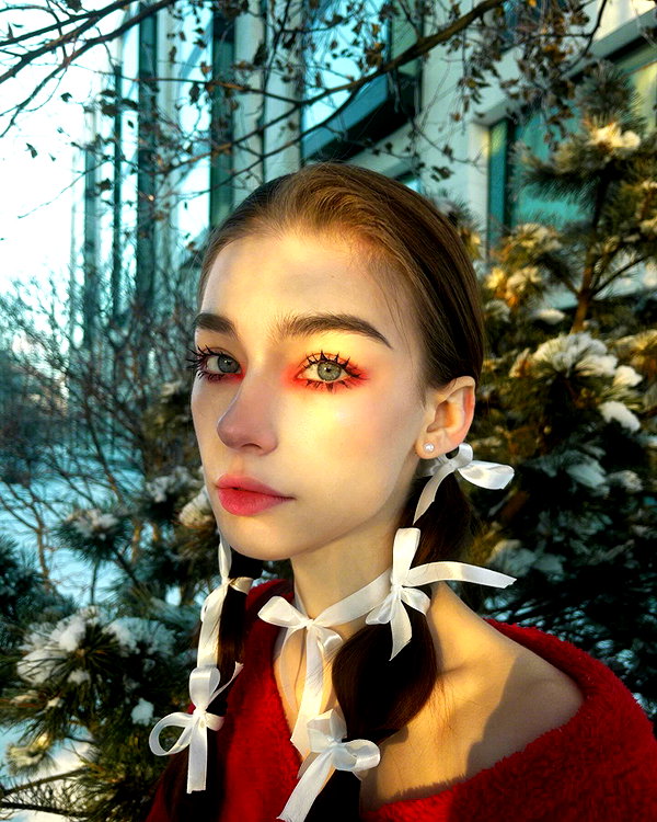 eva.mosevichhh instagram image archive image