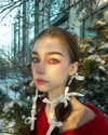 eva.mosevichhh Altpins Profile Picture