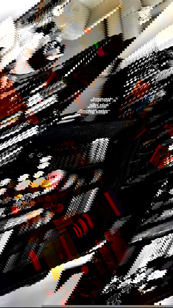 larin_manor1 larin_manor1 archive image