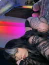 sweetmuffinnss Altpins Profile Picture