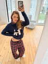 fair_mua Altpins Profile Picture