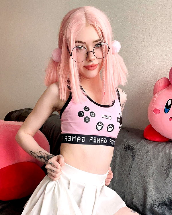 saekkico instagram image archive image